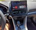 Сірий Міцубісі Eclipse Cross, об'ємом двигуна 1.5 л та пробігом 39 тис. км за 21200 $, фото 19 на Automoto.ua