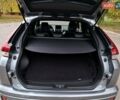 Сірий Міцубісі Eclipse Cross, об'ємом двигуна 2 л та пробігом 79 тис. км за 21900 $, фото 50 на Automoto.ua