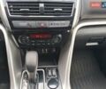 Сірий Міцубісі Eclipse Cross, об'ємом двигуна 2 л та пробігом 79 тис. км за 21900 $, фото 44 на Automoto.ua