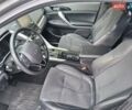 Сірий Міцубісі Eclipse Cross, об'ємом двигуна 2 л та пробігом 79 тис. км за 21900 $, фото 41 на Automoto.ua