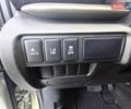 Сірий Міцубісі Eclipse Cross, об'ємом двигуна 1.5 л та пробігом 80 тис. км за 18700 $, фото 29 на Automoto.ua