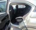 Серый Мицубиси Eclipse Cross, объемом двигателя 1.5 л и пробегом 79 тыс. км за 18880 $, фото 12 на Automoto.ua