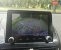 Сірий Міцубісі Eclipse Cross, об'ємом двигуна 1.5 л та пробігом 80 тис. км за 18700 $, фото 25 на Automoto.ua