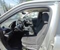 Серый Мицубиси Eclipse Cross, объемом двигателя 1.5 л и пробегом 79 тыс. км за 18880 $, фото 9 на Automoto.ua
