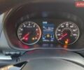 Серый Мицубиси Eclipse Cross, объемом двигателя 1.5 л и пробегом 80 тыс. км за 18500 $, фото 11 на Automoto.ua