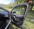 Сірий Міцубісі Eclipse Cross, об'ємом двигуна 1.5 л та пробігом 80 тис. км за 18700 $, фото 16 на Automoto.ua