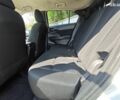 Серый Мицубиси Eclipse Cross, объемом двигателя 1.5 л и пробегом 79 тыс. км за 18880 $, фото 13 на Automoto.ua