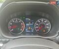 Сірий Міцубісі Eclipse Cross, об'ємом двигуна 1.5 л та пробігом 80 тис. км за 18700 $, фото 23 на Automoto.ua