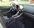 Серый Мицубиси Eclipse Cross, объемом двигателя 1.5 л и пробегом 80 тыс. км за 18500 $, фото 6 на Automoto.ua