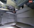 Сірий Міцубісі Eclipse Cross, об'ємом двигуна 1.5 л та пробігом 80 тис. км за 18700 $, фото 10 на Automoto.ua