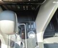 Серый Мицубиси Eclipse Cross, объемом двигателя 1.5 л и пробегом 79 тыс. км за 18880 $, фото 18 на Automoto.ua