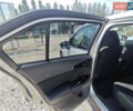 Серый Мицубиси Eclipse Cross, объемом двигателя 1.5 л и пробегом 79 тыс. км за 18999 $, фото 13 на Automoto.ua