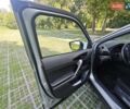 Сірий Міцубісі Eclipse Cross, об'ємом двигуна 1.5 л та пробігом 80 тис. км за 18700 $, фото 11 на Automoto.ua