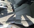 Серый Мицубиси Eclipse Cross, объемом двигателя 1.5 л и пробегом 79 тыс. км за 18880 $, фото 11 на Automoto.ua