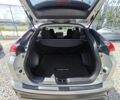 Серый Мицубиси Eclipse Cross, объемом двигателя 1.5 л и пробегом 79 тыс. км за 18880 $, фото 8 на Automoto.ua