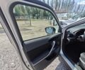 Серый Мицубиси Eclipse Cross, объемом двигателя 1.5 л и пробегом 79 тыс. км за 18880 $, фото 10 на Automoto.ua