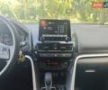 Сірий Міцубісі Eclipse Cross, об'ємом двигуна 1.5 л та пробігом 80 тис. км за 18700 $, фото 21 на Automoto.ua