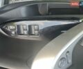 Сірий Міцубісі Eclipse Cross, об'ємом двигуна 1.5 л та пробігом 80 тис. км за 18700 $, фото 28 на Automoto.ua