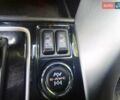 Сірий Міцубісі Eclipse Cross, об'ємом двигуна 1.5 л та пробігом 80 тис. км за 18700 $, фото 27 на Automoto.ua
