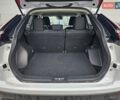 Серый Мицубиси Eclipse Cross, объемом двигателя 1.5 л и пробегом 1 тыс. км за 24700 $, фото 9 на Automoto.ua