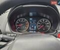 Серый Мицубиси Eclipse Cross, объемом двигателя 1.5 л и пробегом 1 тыс. км за 24700 $, фото 23 на Automoto.ua
