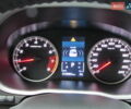 Серый Мицубиси Eclipse Cross, объемом двигателя 2 л и пробегом 19 тыс. км за 27500 $, фото 26 на Automoto.ua