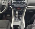 Серый Мицубиси Eclipse Cross, объемом двигателя 1.5 л и пробегом 1 тыс. км за 24700 $, фото 20 на Automoto.ua