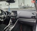 Серый Мицубиси Eclipse Cross, объемом двигателя 1.5 л и пробегом 1 тыс. км за 24700 $, фото 14 на Automoto.ua