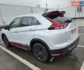 Серый Мицубиси Eclipse Cross, объемом двигателя 1.5 л и пробегом 1 тыс. км за 24700 $, фото 3 на Automoto.ua