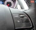 Серый Мицубиси Eclipse Cross, объемом двигателя 2 л и пробегом 19 тыс. км за 27500 $, фото 27 на Automoto.ua
