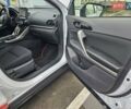 Серый Мицубиси Eclipse Cross, объемом двигателя 1.5 л и пробегом 1 тыс. км за 24700 $, фото 10 на Automoto.ua