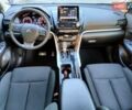 Серый Мицубиси Eclipse Cross, объемом двигателя 1.5 л и пробегом 17 тыс. км за 24400 $, фото 18 на Automoto.ua
