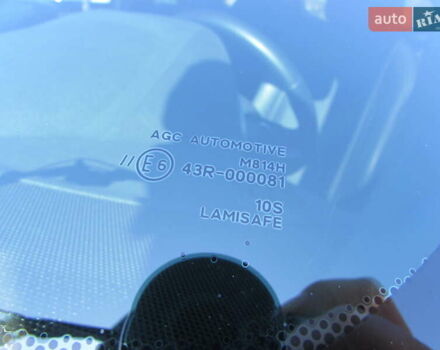 Серый Мицубиси Eclipse Cross, объемом двигателя 2 л и пробегом 19 тыс. км за 27500 $, фото 4 на Automoto.ua