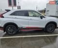 Серый Мицубиси Eclipse Cross, объемом двигателя 1.5 л и пробегом 1 тыс. км за 24700 $, фото 6 на Automoto.ua