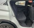 Серый Мицубиси Eclipse Cross, объемом двигателя 1.5 л и пробегом 1 тыс. км за 24700 $, фото 17 на Automoto.ua