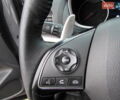 Серый Мицубиси Eclipse Cross, объемом двигателя 2 л и пробегом 19 тыс. км за 27500 $, фото 25 на Automoto.ua