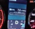 Серый Мицубиси Eclipse Cross, объемом двигателя 1.5 л и пробегом 17 тыс. км за 24400 $, фото 15 на Automoto.ua