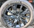 Серый Мицубиси Eclipse Cross, объемом двигателя 1.5 л и пробегом 17 тыс. км за 24400 $, фото 16 на Automoto.ua