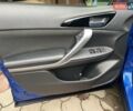 Синій Міцубісі Eclipse Cross, об'ємом двигуна 0 л та пробігом 138 тис. км за 15500 $, фото 42 на Automoto.ua