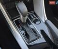 Синий Мицубиси Eclipse Cross, объемом двигателя 1.5 л и пробегом 68 тыс. км за 15950 $, фото 24 на Automoto.ua