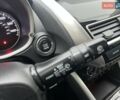 Синій Міцубісі Eclipse Cross, об'ємом двигуна 0 л та пробігом 138 тис. км за 15500 $, фото 27 на Automoto.ua