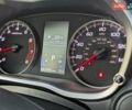 Синий Мицубиси Eclipse Cross, объемом двигателя 1.5 л и пробегом 68 тыс. км за 15950 $, фото 19 на Automoto.ua