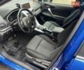 Синій Міцубісі Eclipse Cross, об'ємом двигуна 0 л та пробігом 138 тис. км за 15500 $, фото 40 на Automoto.ua