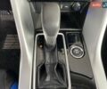 Синий Мицубиси Eclipse Cross, объемом двигателя 1.5 л и пробегом 126 тыс. км за 17200 $, фото 36 на Automoto.ua