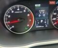 Синій Міцубісі Eclipse Cross, об'ємом двигуна 0 л та пробігом 138 тис. км за 15500 $, фото 25 на Automoto.ua