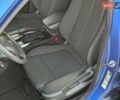 Синий Мицубиси Eclipse Cross, объемом двигателя 1.5 л и пробегом 68 тыс. км за 15950 $, фото 16 на Automoto.ua