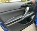 Мицубиси Eclipse Cross 2018 в Нетешине на Automoto.ua Синий Мицубиси Eclipse Cross, объемом двигателя 1.5 л и пробегом 178 тыс. км за 14500 $, фото 20 на Automoto.ua