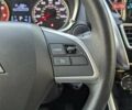 Синий Мицубиси Eclipse Cross, объемом двигателя 1.5 л и пробегом 68 тыс. км за 15950 $, фото 18 на Automoto.ua
