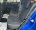 Мицубиси Eclipse Cross 2018 в Нетешине на Automoto.ua Синий Мицубиси Eclipse Cross, объемом двигателя 1.5 л и пробегом 178 тыс. км за 14500 $, фото 14 на Automoto.ua