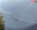 Синий Мицубиси Eclipse Cross, объемом двигателя 1.5 л и пробегом 68 тыс. км за 15950 $, фото 11 на Automoto.ua